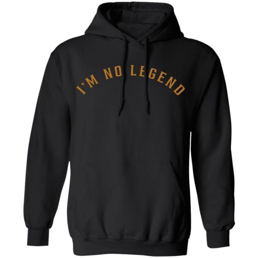 Omar Crispy Avila I Am Legend Shirts, Hoodies, Long Sleeve 4