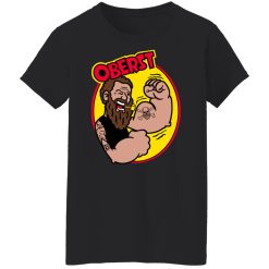Robert Oberst Popeye Shirts, Hoodies, Long Sleeve 31