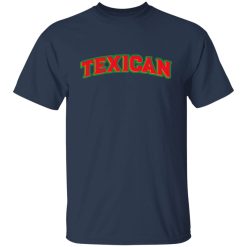 Omar Crispy Avila Texican Shirts, Hoodies, Long Sleeve 40