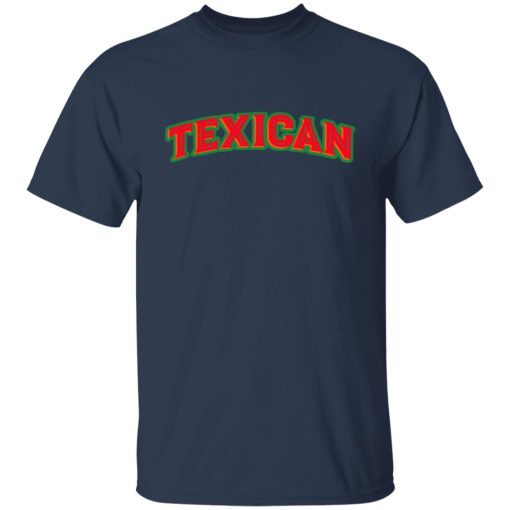 Omar Crispy Avila Texican Shirts, Hoodies, Long Sleeve 16
