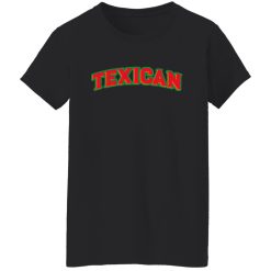 Omar Crispy Avila Texican Shirts, Hoodies, Long Sleeve 31