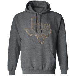 Omar Crispy Avila Make Austin Texas Again Shirts, Hoodies, Long Sleeve 19