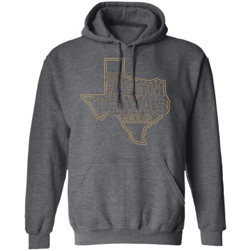 Omar Crispy Avila Make Austin Texas Again Shirts, Hoodies, Long Sleeve 5