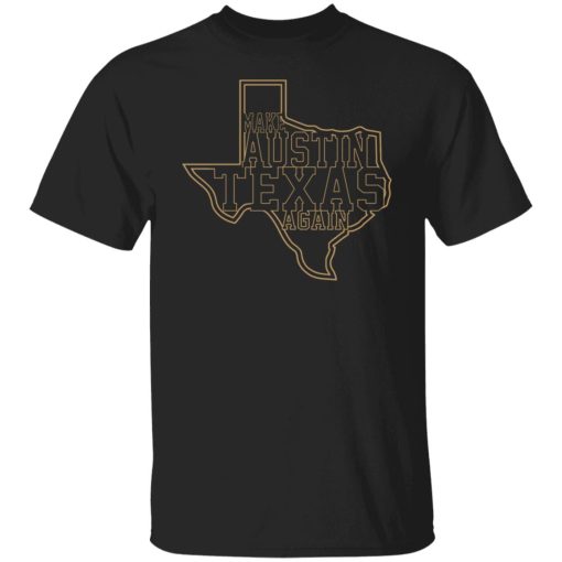 Omar Crispy Avila Make Austin Texas Again Shirts, Hoodies, Long Sleeve 7