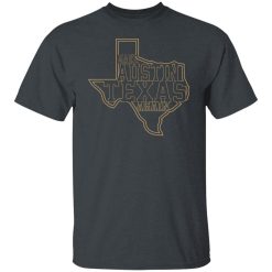 Omar Crispy Avila Make Austin Texas Again Shirts, Hoodies, Long Sleeve 25