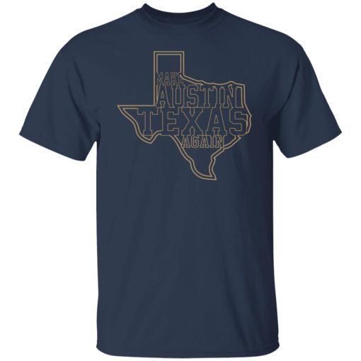 Omar Crispy Avila Make Austin Texas Again Shirts, Hoodies, Long Sleeve 9