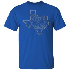 Omar Crispy Avila Make Austin Texas Again Shirts, Hoodies, Long Sleeve 29