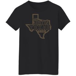 Omar Crispy Avila Make Austin Texas Again Shirts, Hoodies, Long Sleeve 31