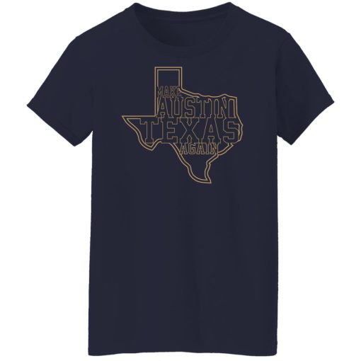 Omar Crispy Avila Make Austin Texas Again Shirts, Hoodies, Long Sleeve 13