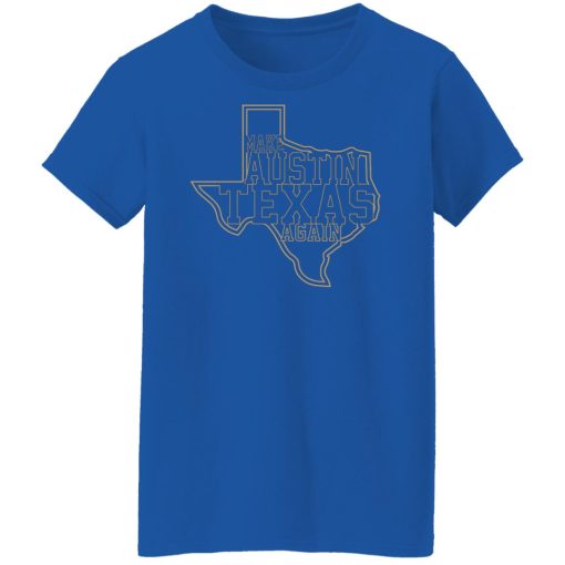 Omar Crispy Avila Make Austin Texas Again Shirts, Hoodies, Long Sleeve 14