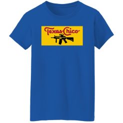 Omar Crispy Avila Texas Chico Shirts, Hoodies, Long Sleeve 37