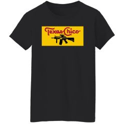 Omar Crispy Avila Texas Chico Shirts, Hoodies, Long Sleeve 44