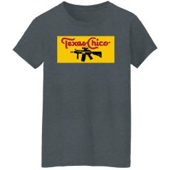 Omar Crispy Avila Texas Chico Shirts, Hoodies, Long Sleeve 33