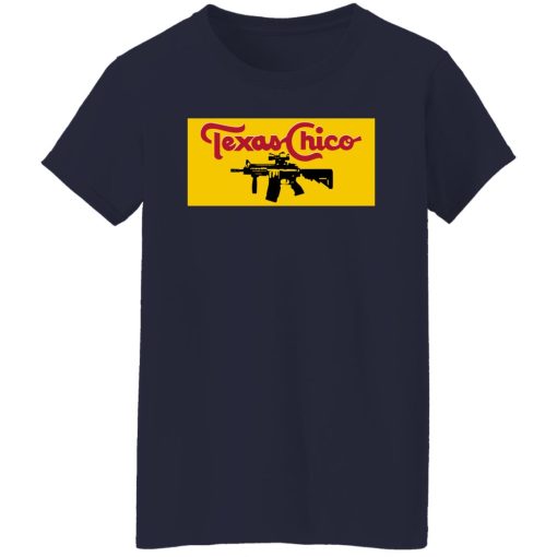 Omar Crispy Avila Texas Chico Shirts, Hoodies, Long Sleeve 13