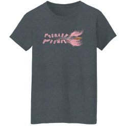 Omar Crispy Avila Pink Dust Shirts, Hoodies, Long Sleeve 33