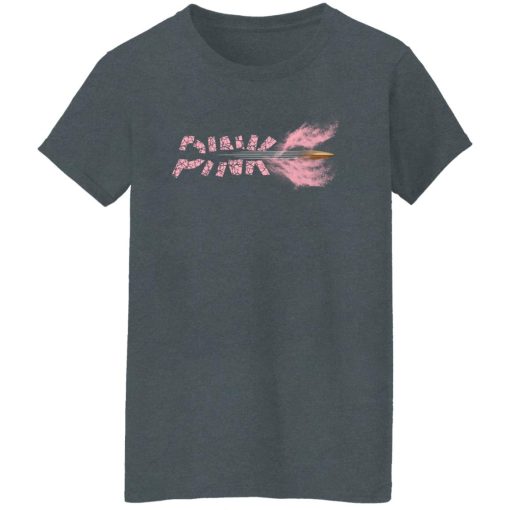 Omar Crispy Avila Pink Dust Shirts, Hoodies, Long Sleeve 12