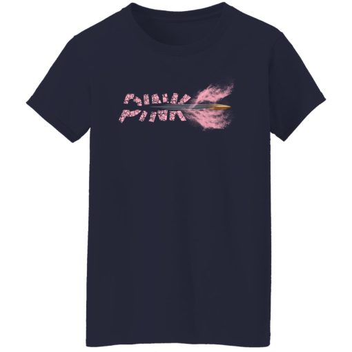 Omar Crispy Avila Pink Dust Shirts, Hoodies, Long Sleeve 13