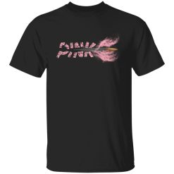 Omar Crispy Avila Pink Dust Shirts, Hoodies, Long Sleeve 23