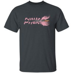 Omar Crispy Avila Pink Dust Shirts, Hoodies, Long Sleeve 25