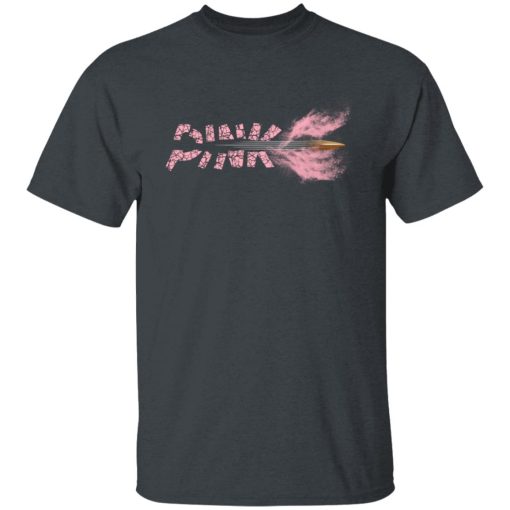 Omar Crispy Avila Pink Dust Shirts, Hoodies, Long Sleeve 8