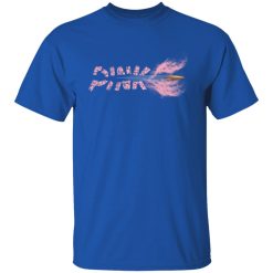 Omar Crispy Avila Pink Dust Shirts, Hoodies, Long Sleeve 29