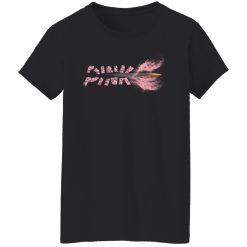 Omar Crispy Avila Pink Dust Shirts, Hoodies, Long Sleeve 31