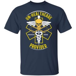 The Fat Electrician UN-Healthcare Provider Shirts, Hoodies, Long Sleeve 27