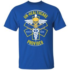 The Fat Electrician UN-Healthcare Provider Shirts, Hoodies, Long Sleeve 29