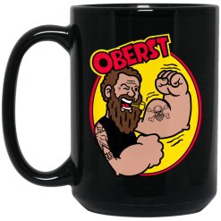 Robert Oberst Popeye Mug 4