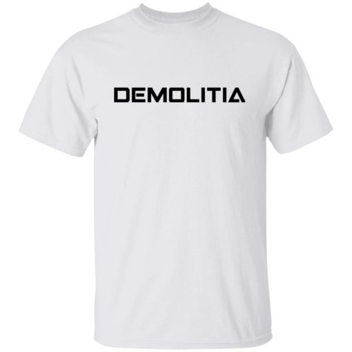 Demolition Ranch Demolitia Shirts, Hoodies, Long Sleeve 12
