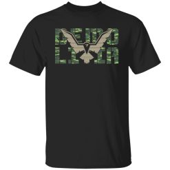 Demolition Ranch Eagle Emblem Shirts, Hoodies, Long Sleeve 23