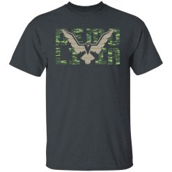 Demolition Ranch Eagle Emblem Shirts, Hoodies, Long Sleeve 25