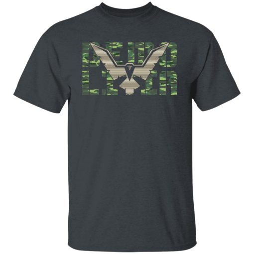 Demolition Ranch Eagle Emblem Shirts, Hoodies, Long Sleeve 8