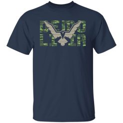 Demolition Ranch Eagle Emblem Shirts, Hoodies, Long Sleeve 27