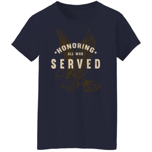 Demolition Ranch Veterans Day Shirts, Hoodies, Long Sleeve 13