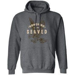 Demolition Ranch Veterans Day Shirts, Hoodies, Long Sleeve 19