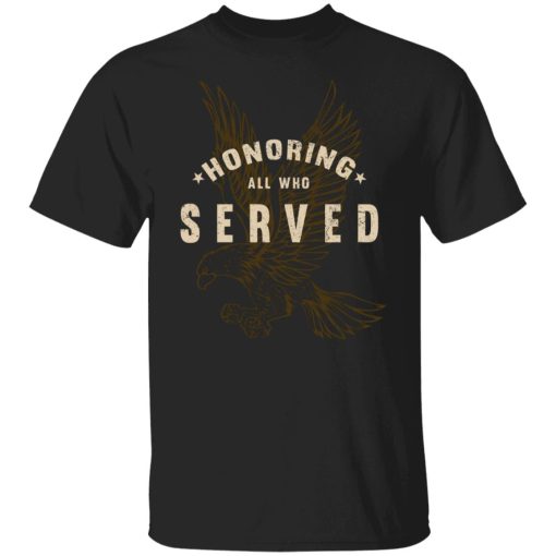 Demolition Ranch Veterans Day Shirts, Hoodies, Long Sleeve 7