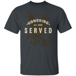 Demolition Ranch Veterans Day Shirts, Hoodies, Long Sleeve 25