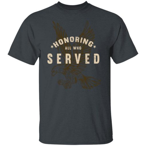 Demolition Ranch Veterans Day Shirts, Hoodies, Long Sleeve 8