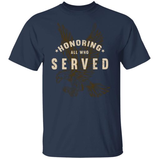Demolition Ranch Veterans Day Shirts, Hoodies, Long Sleeve 9