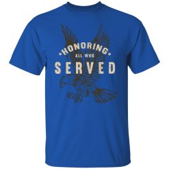 Demolition Ranch Veterans Day Shirts, Hoodies, Long Sleeve 29
