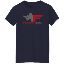 Funker530 Logo Shirts, Hoodies, Long Sleeve 35