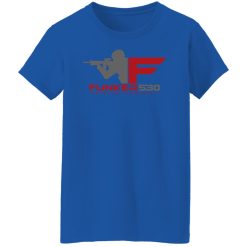 Funker530 Logo Shirts, Hoodies, Long Sleeve 50