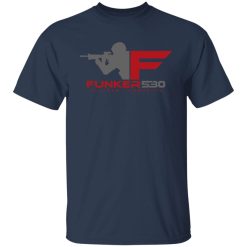 Funker530 Logo Shirts, Hoodies, Long Sleeve 26