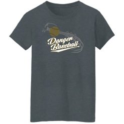 Funker530 Danger Baseball Shirts, Hoodies, Long Sleeve 33