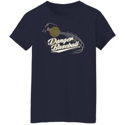 Funker530 Danger Baseball Shirts, Hoodies, Long Sleeve 35