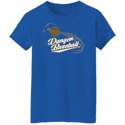 Funker530 Danger Baseball Shirts, Hoodies, Long Sleeve 37