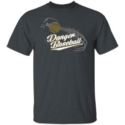 Funker530 Danger Baseball Shirts, Hoodies, Long Sleeve 25