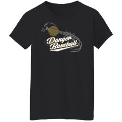 Funker530 Danger Baseball Shirts, Hoodies, Long Sleeve 31