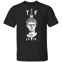 Garand Thumb TF LXIX Shirts, Hoodies, Long Sleeve 23
